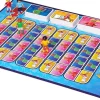 Piatnik - Activity Playmobil Brettspiel Kinderspiel Ratespiel