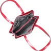 Picard Black Tie Shopper 5519, ozean, Damen
