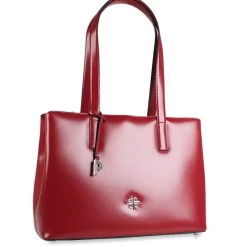 Picard Black Tie Shopper 5519, ozean, Damen