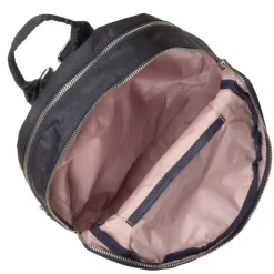 Picard Legere Rucksack 3314, sand, Damen
