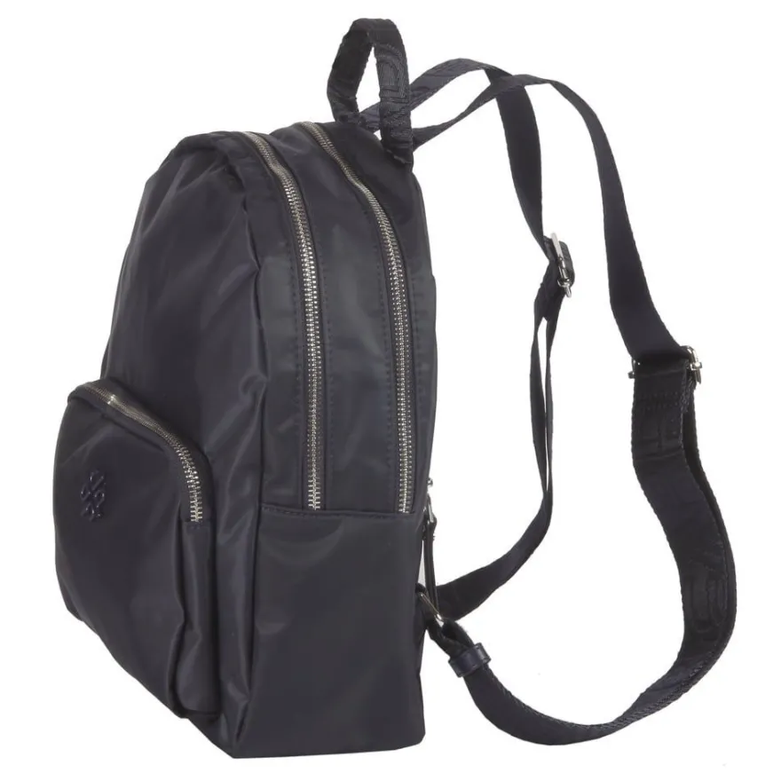 Picard Legere Rucksack 3314, sand, Damen