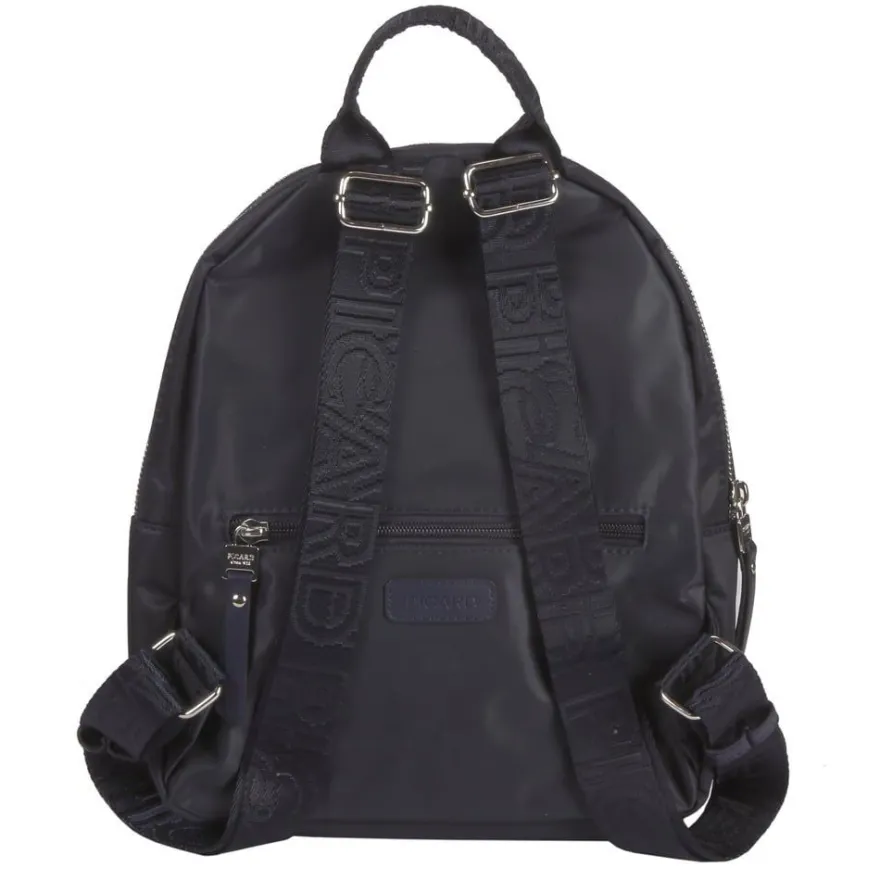 Picard Legere Rucksack 3314, sand, Damen