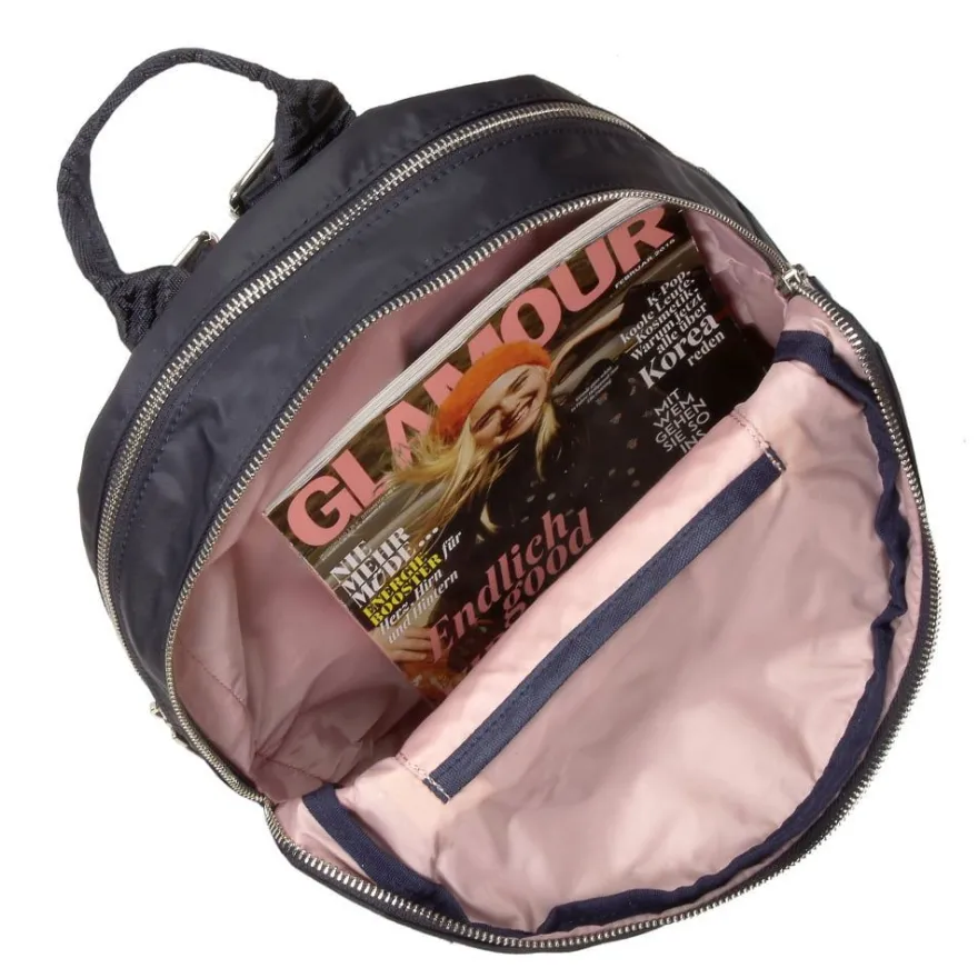 Picard Legere Rucksack 3314, sand, Damen