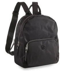 Picard Legere Rucksack 3314, sand, Damen