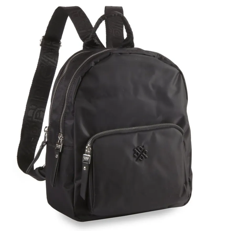 Picard Legere Rucksack 3314, sand, Damen