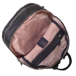 Picard Legere Rucksack 3314, sand, Damen