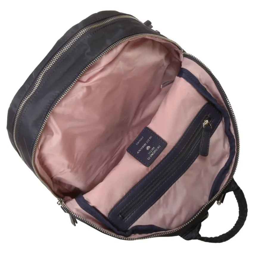 Picard Legere Rucksack 3314, sand, Damen