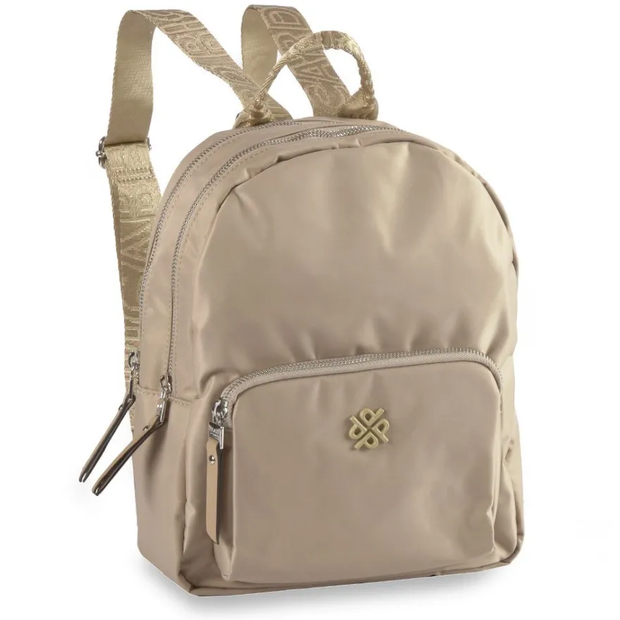 Picard Legere Rucksack 3314, sand, Damen
