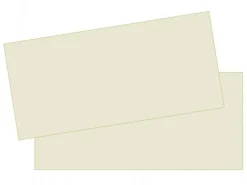 Pichler GFK Platte 400 x 200 x 0,5mm GFK-Platte Motorspant C2330