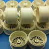 20 pieces genuine Lauterbacher-rims for rc-cars 1/5 like FG / Harm/ Mecatech