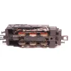 Piko - Dampflok BR 98 003 - Bastler - Tüftler - Defekte Ware - HO - 1:87 - Nr. 077