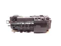 Piko - Dampflok BR 98 003 - Bastler - Tüftler - Defekte Ware - HO - 1:87 - Nr. 077