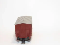 Piko - Güterwagen 214 8 691-0 FS - HO - 1:87 - Nr. 245