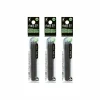 Pilot Frixion Ball 4 Mine 9er-Set schwarz