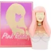 Pink Friday EDP 100ml