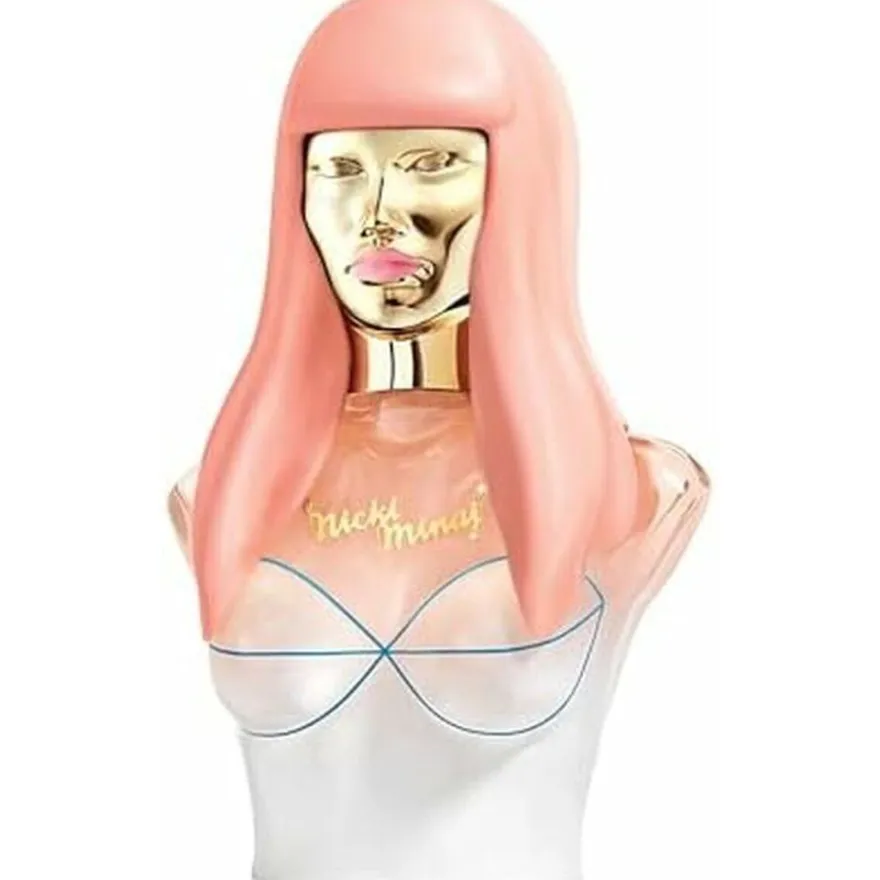 Pink Friday EDP 100ml