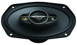 Pioneer TS-A6961F