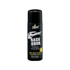 PJUR Back Door Relaxing Anal Glide Analsex-Gel auf Silikonbasis 30ml