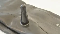 PKW Anhänger Schlauch DDR HP 450 Anhänger für DDR Reifen 4-00-8 4-80-8 , NaRubb