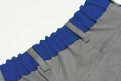 Planam Highline Bundhose Herren, Arbeitsschutzbekleidung, verschiedene Farben