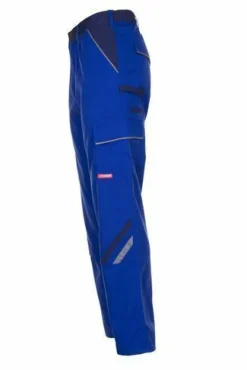 Planam Highline Bundhose Herren, Arbeitsschutzbekleidung, verschiedene Farben