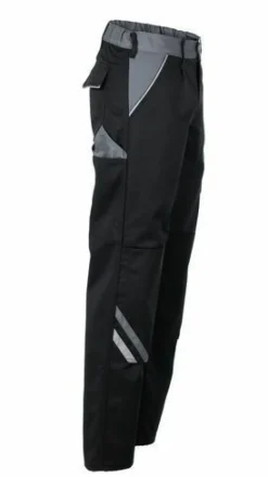 Planam Highline Bundhose Herren, Arbeitsschutzbekleidung, verschiedene Farben