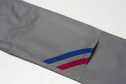 Planam Highline Bundhose Herren, Arbeitsschutzbekleidung, verschiedene Farben
