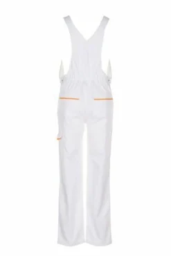 Planam Highline Latzhose Herren, Arbeitsschutz, Schutzkleidung, versch. Farben