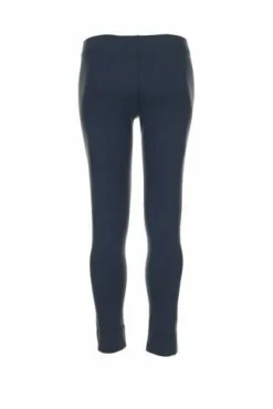 Planam Hose Lang 190 g/ m² Funktionsunterwäsche Winterwäsche wärmend