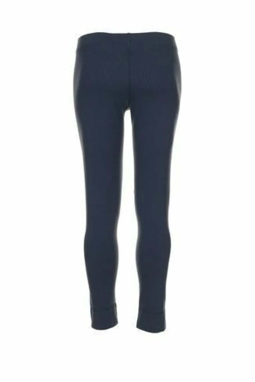 Planam Hose Lang 190 g/ m² Funktionsunterwäsche Winterwäsche wärmend