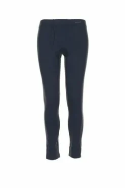 Planam Hose Lang 190 g/ m² Funktionsunterwäsche Winterwäsche wärmend