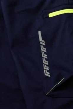 Planam Stretchline Bundhose Arbeitshose Berufsbekleidung