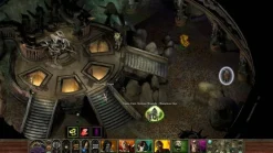Planescape: Torment Enhanced Edition – Steam Key (Aktivierungscode) [EU]