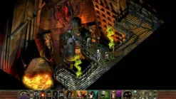 Planescape: Torment Enhanced Edition – Steam Key (Aktivierungscode) [EU]