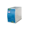 PLANET Din-Rail Power Supply (SDR-480-48) 48V 480W DC Single