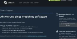 Planet Zoo (PC. 2019, Nur der Steam Key Download Code) Keine DVD, Steam Only