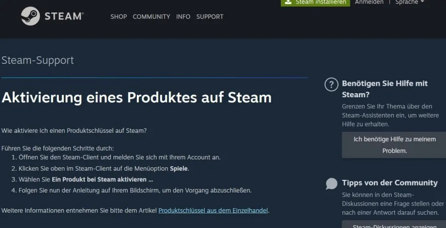 Planet Zoo (PC. 2019, Nur der Steam Key Download Code) Keine DVD, Steam Only