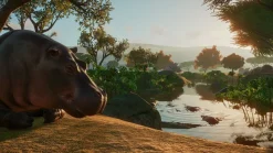 Planet Zoo (PC. 2019, Nur der Steam Key Download Code) Keine DVD, Steam Only