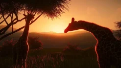 Planet Zoo (PC. 2019, Nur der Steam Key Download Code) Keine DVD, Steam Only