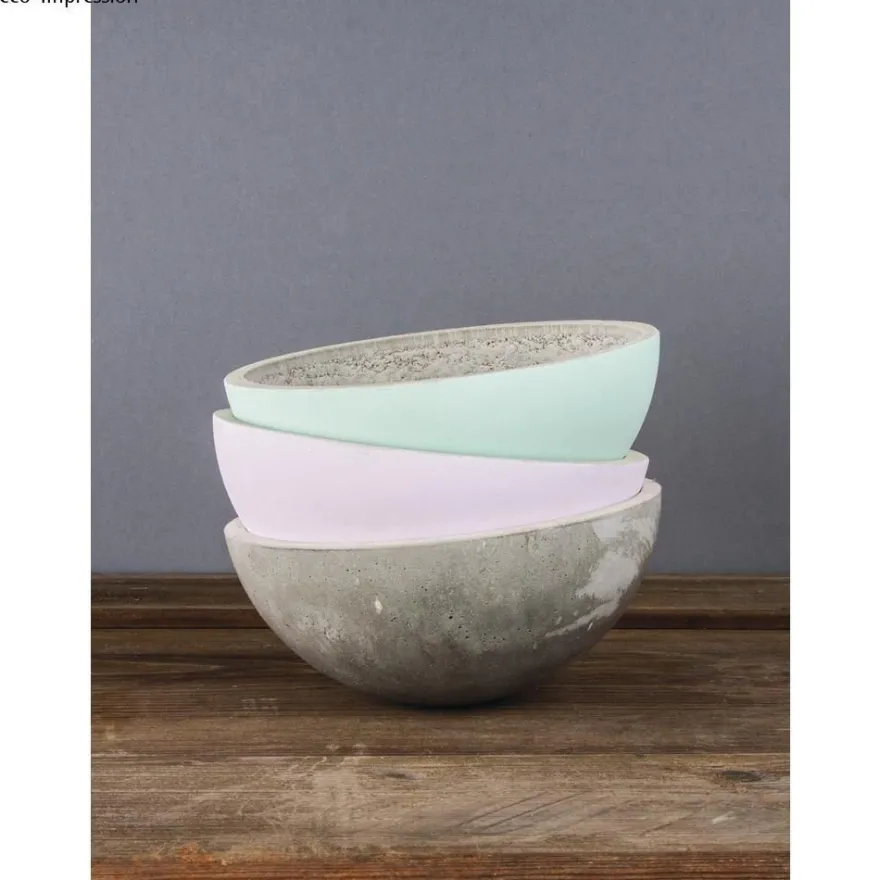Plastik Kugel Plastikkugel Rayher Hobby 14cm Basteln 3909737