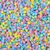 Playbox Bügelperlen im Eimer - pastellfarben 10000Stück