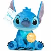 Play by Play Disney Stitch Plüschfigur 30 cm Offizielles Produkt