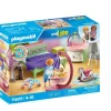 Playmobil® MyLife 71609 Schlafzimmer mit Babyspielecke