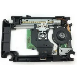 Playstation 4 Ps4 Slim Komplett Laufwerk mit Laser 496 CUH-2116B CUH-2216B - KLD-006