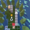 Please Be Kind To The Chickens – Steam Key (Aktivierungscode)