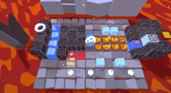 Please Be Kind To The Chickens – Steam Key (Aktivierungscode)