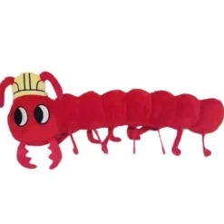 Plüsch Spielzeug Banban Nursery Garden Stofftier kurze Plüschtiere