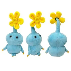Plüsch Spielzeug Pikmin Oatchi Hund Plüschtiere