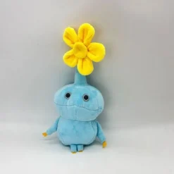 Plüsch Spielzeug Pikmin Oatchi Hund Plüschtiere