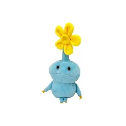 Plüsch Spielzeug Pikmin Oatchi Hund Plüschtiere